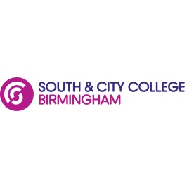South & City College Birmingham